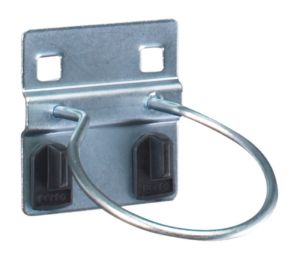 Afbeelding - https-www-ez-catalog-nl-Asset-06930a61f3a441e091e638533f188d28-ImageFullSize-i0000092586-jpg